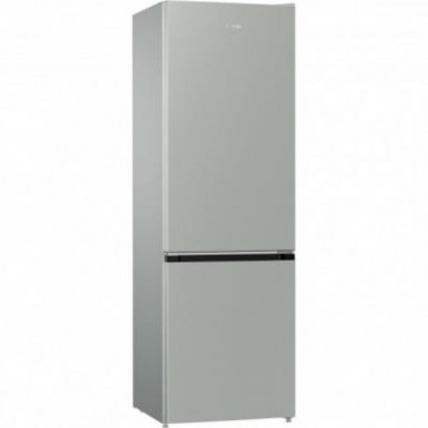 Холодильник Gorenje NRK611PS4-9-зображення