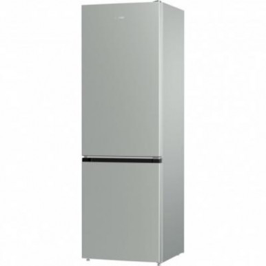 Холодильник Gorenje NRK611PS4-10-изображение