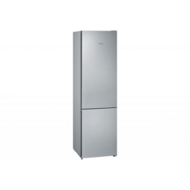 Холодильник Siemens KG39NVL316-6-зображення
