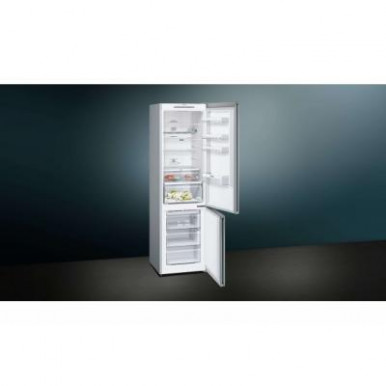 Холодильник Siemens KG39NVL316-7-изображение