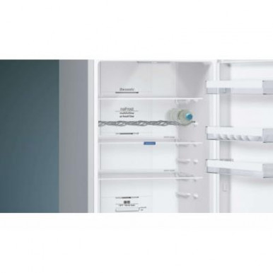 Холодильник Siemens KG39NVL316-9-изображение