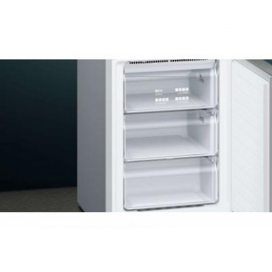 Холодильник Siemens KG39NVL316-10-изображение