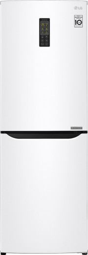 Холодильник LG GA-B379SQUL-15-изображение