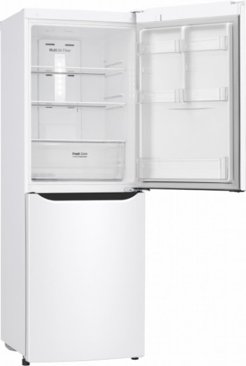 Холодильник LG GA-B379SQUL-24-изображение