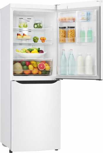 Холодильник LG GA-B379SQUL-25-зображення