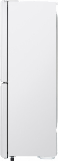 Холодильник LG GA-B379SQUL-26-зображення