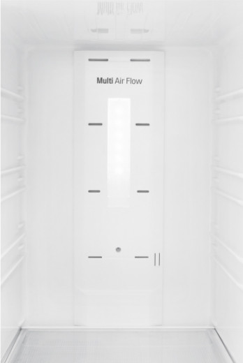 Холодильник LG GA-B379SQUL-27-изображение