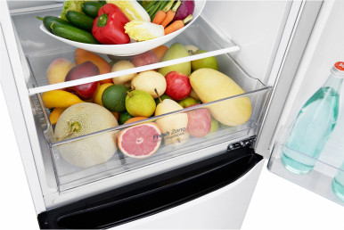 Холодильник LG GA-B379SQUL-28-зображення