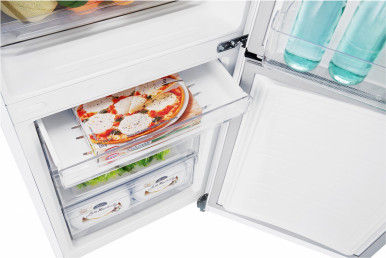 Холодильник LG GA-B379SQUL-29-изображение
