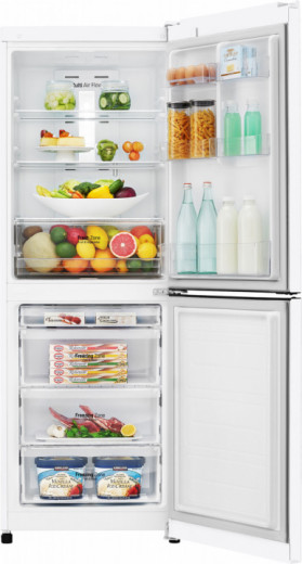 Холодильник LG GA-B379SQUL-21-зображення