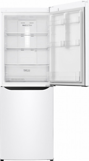Холодильник LG GA-B379SQUL-22-зображення
