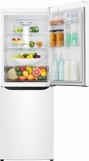 Холодильник LG GA-B379SQUL-23-изображение