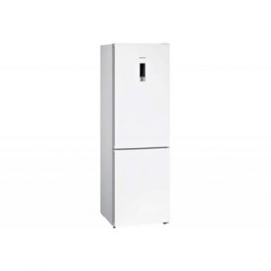 Холодильник Siemens KG39NXW326-7-зображення