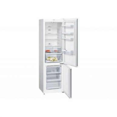 Холодильник Siemens KG39NXW326-8-изображение