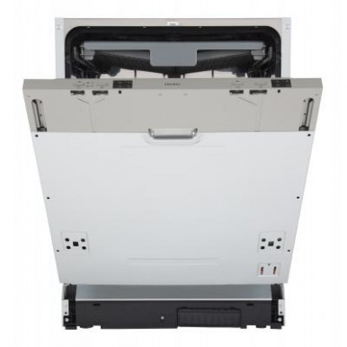 Посудомоечная машина Interline DWI 605 L (DWI605L)-9-изображение