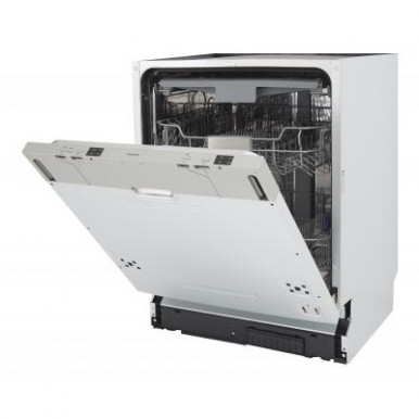 Посудомоечная машина Interline DWI 605 L (DWI605L)-13-изображение