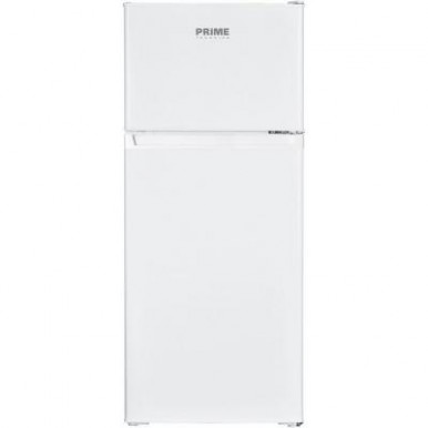 Холодильник PRIME Technics RTS1421MC-1-изображение