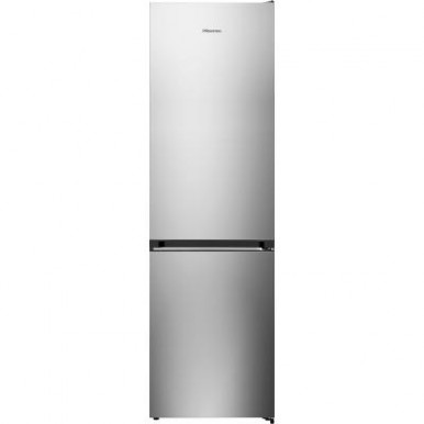 Холодильник Hisense RB-438N4EC2-4-изображение