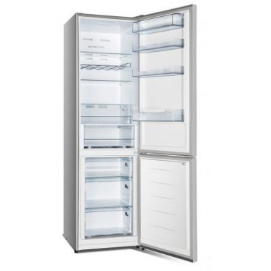 Холодильник Hisense RB-438N4EC2-5-изображение