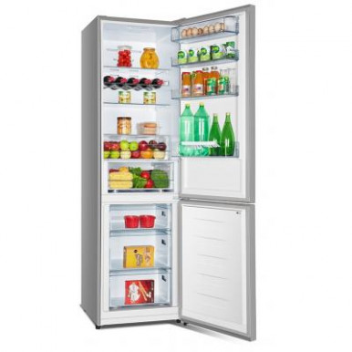 Холодильник Hisense RB-438N4EC2-6-зображення