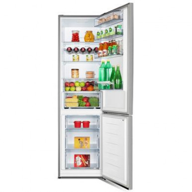 Холодильник Hisense RB-438N4EC2-7-зображення