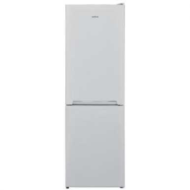 Холодильник Vestfrost CW278W-2-зображення