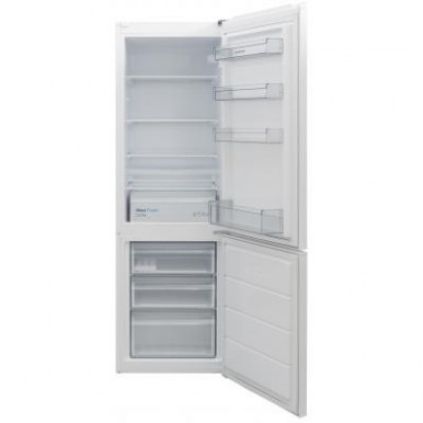 Холодильник Vestfrost CW278W-3-зображення