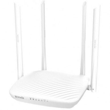 Роутер TENDA F9-23-изображение