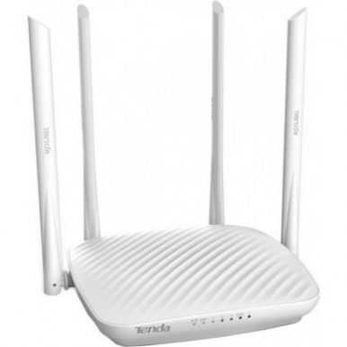 Роутер TENDA F9-22-изображение