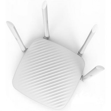 Роутер TENDA F9-21-изображение