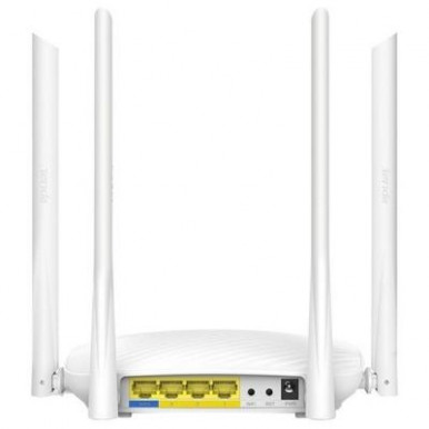 Роутер TENDA F9-20-изображение