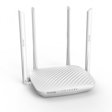 Роутер TENDA F9-13-изображение