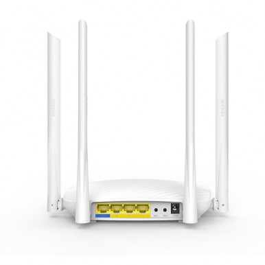Роутер TENDA F9-15-изображение