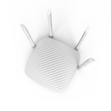 Роутер TENDA F9-17-изображение