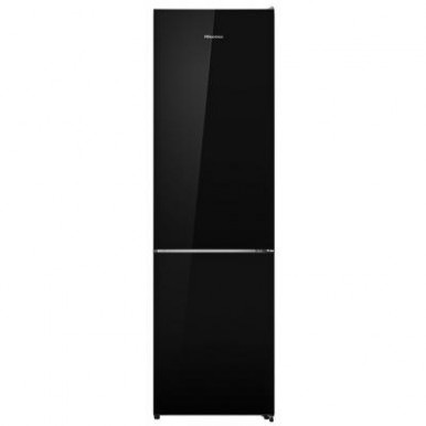Холодильник Hisense RB-438N4GB3-2-изображение
