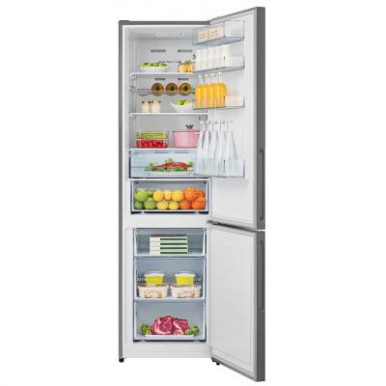 Холодильник Hisense RB-438N4GB3-3-зображення