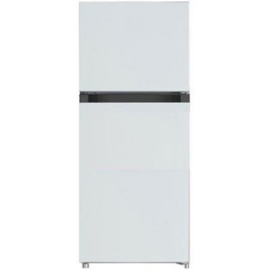 Холодильник Delfa TFC-128-1-изображение