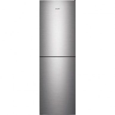 Холодильник Atlant ХМ 4625-141 (ХМ-4625-141)-2-зображення