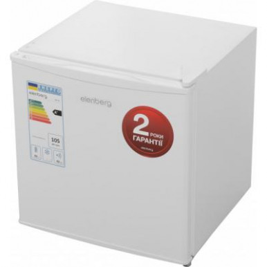 Холодильник Elenberg MR-48-7-зображення