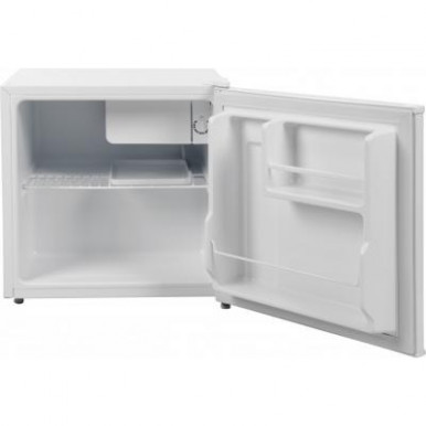 Холодильник Elenberg MR-48-10-зображення