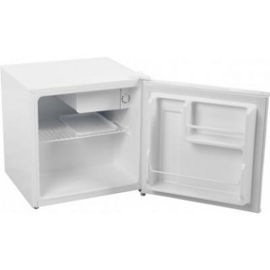 Холодильник Elenberg MR-48-11-зображення