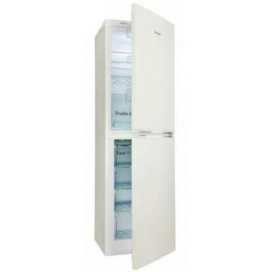 Холодильник Snaige RF57SM-S5RP21-1-изображение