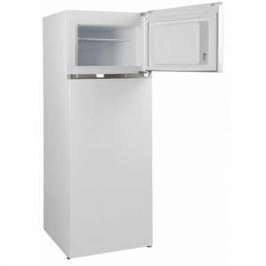 Холодильник Sharp SJ-T1227M5W-UA-18-изображение