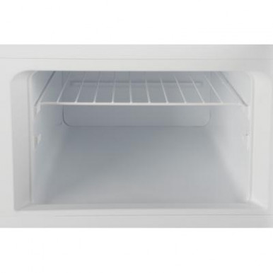 Холодильник Sharp SJ-T1227M5W-UA-20-зображення