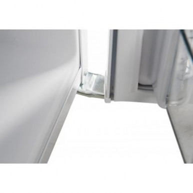 Холодильник Sharp SJ-T1227M5W-UA-23-изображение
