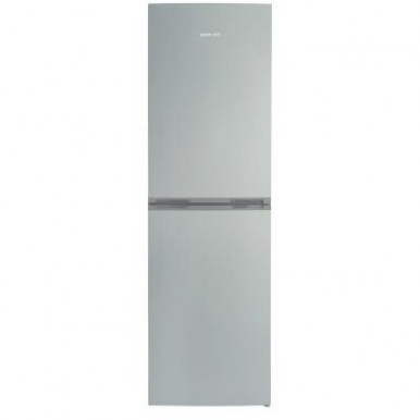 Холодильник Snaige RF57SM-S5MP21-2-зображення
