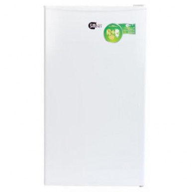 Холодильник Smart SD100WA-4-зображення