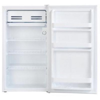Холодильник Smart SD100WA-5-зображення
