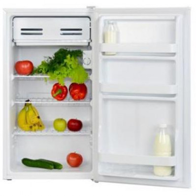 Холодильник Smart SD100WA-6-изображение