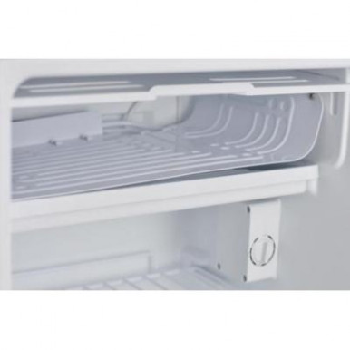 Холодильник Smart SD100WA-7-зображення